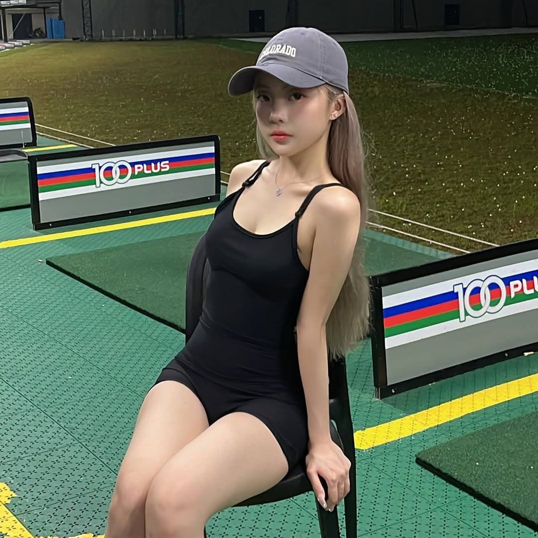 Reservation | JEJUSLOT x JESOSLOT: Link Alternatif Situs Slot Mahjong Server Thailand Tergacor Hari Ini image 1